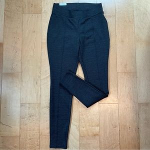 Jeggings